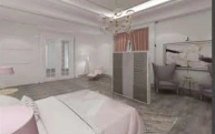 Master Bedroom 1 thumbnail