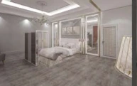 Master Bedroom 1 View thumbnail