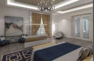 Master Bedroom 2 View thumbnail