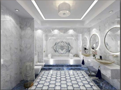 Master Bathroom 2 thumbnail