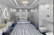 Master Bathroom 2 View thumbnail