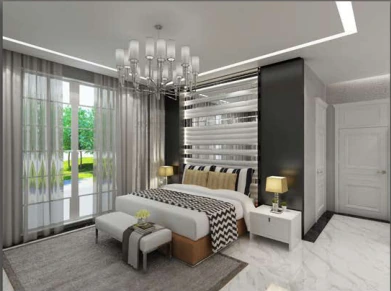Guest Suite 2 thumbnail