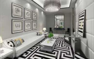 Guest Seating thumbnail