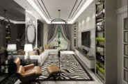 Guest Lounge thumbnail