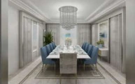 Dining Area thumbnail