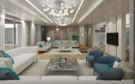 Living Room thumbnail