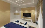 Bedroom Suite 1 thumbnail