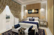 Bedroom Suite 2 thumbnail