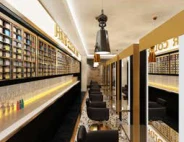 Salon Hair Station thumbnail