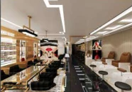 Salon Treatment Lounge thumbnail