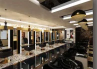 Salon Styling Rows thumbnail