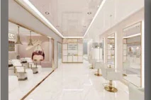 Spa Nail Stations thumbnail