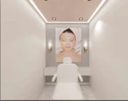Spa Treatment Room thumbnail