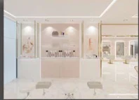 Spa Treatment Area thumbnail