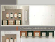 Ground Floor Furniture Layout thumbnail