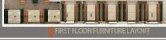 First Floor Furniture Layout thumbnail