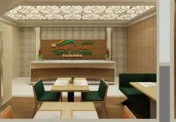 Ground Floor Counter Area thumbnail