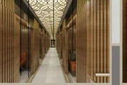 First Floor Family Section thumbnail