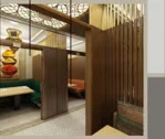 First Floor Family Area thumbnail