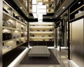 Boutique Accessories Bay thumbnail