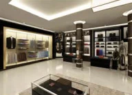 Boutique Display Area thumbnail