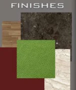 Finishes Board thumbnail