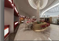 Food Court Lounge thumbnail
