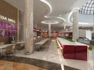 Food Court Retail Frontage thumbnail
