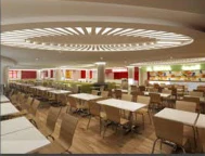 Family Dining Hall thumbnail
