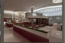 Food Counters thumbnail